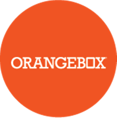 OrangePOD - Demo